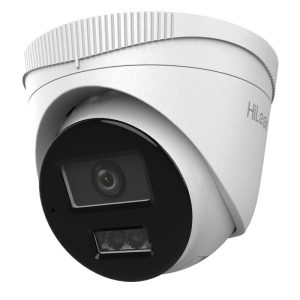 HIKVISION IPC-T280HA-LU