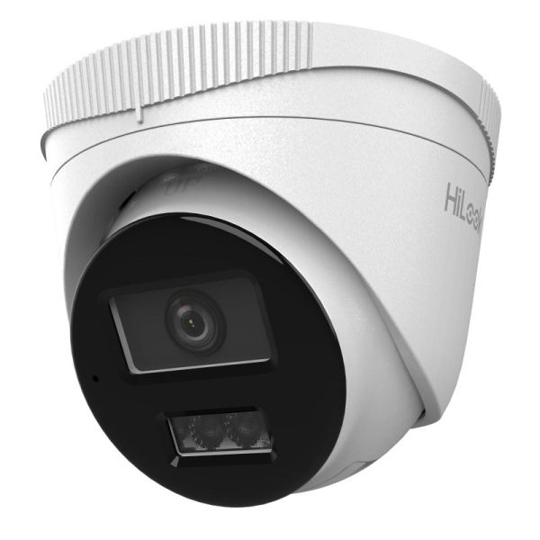 HIKVISION IPC-T280HA-LU