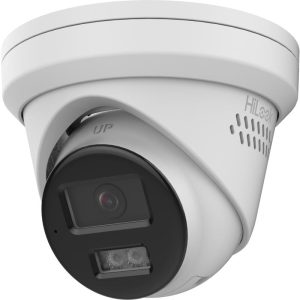 HIKVISION IPC-T280HAP-LUF/SL