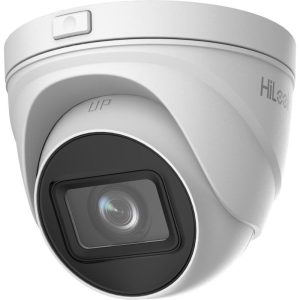HIKVISION IPC-T651H-Z