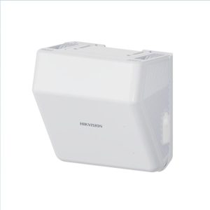 HIKVISION IRS-BFDR6-H1AG