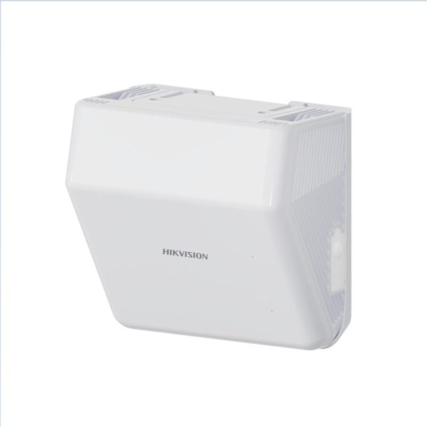 HIKVISION IRS-BFDR6-H1AG