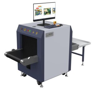 HIKVISION ISD-SG5030SA-CL