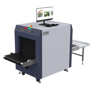 HIKVISION ISD-SG6040SA-2CL