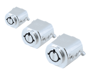 Austin Hughes ISK-C051