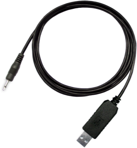 Austin Hughes ISW-USB-1.8