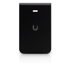 UBIQUITI IW-HD-Cover