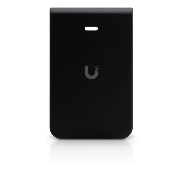 UBIQUITI IW-HD-Cover