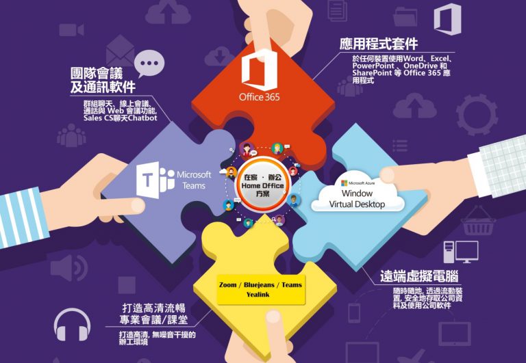 KNS_HOME_OFFICE