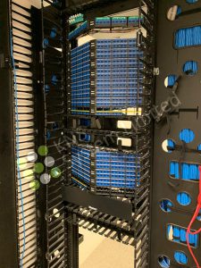 NETWORK_Cabling
