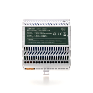 miTEC LBM26-125200