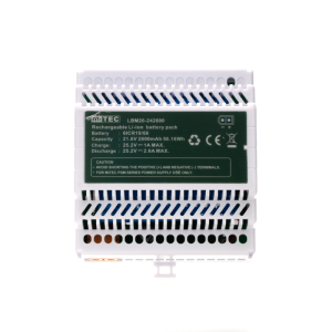 miTEC LBM26-242600