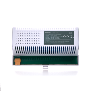 miTEC LBM26-245200