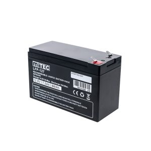 miTEC LFP-127