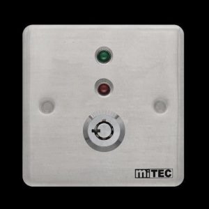 miTEC MAC-201