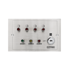 miTEC MAC-204