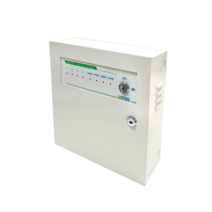 miTEC MAC-604