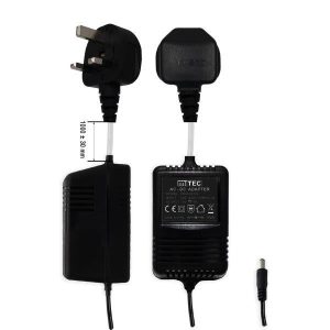 miTEC MAD-12050