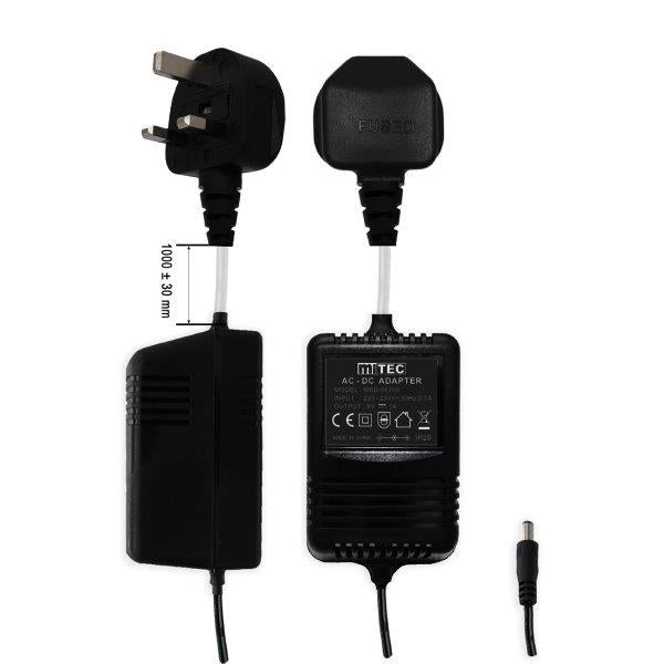 miTEC MAD-12050