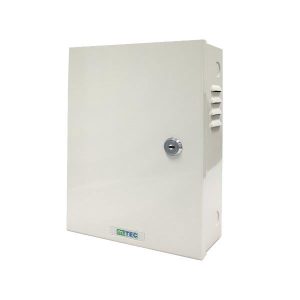 miTEC MB-1073DL