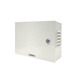 miTEC MB-1084DL