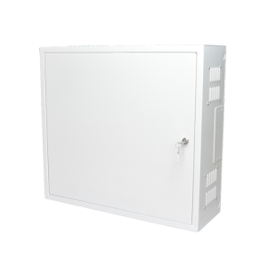 miTEC Enclosures & Accessories