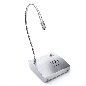 miTEC MBI-05
