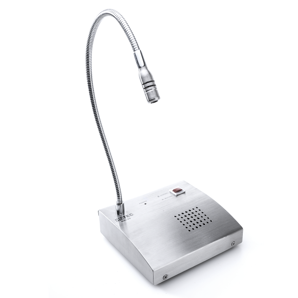 miTEC MBI-05