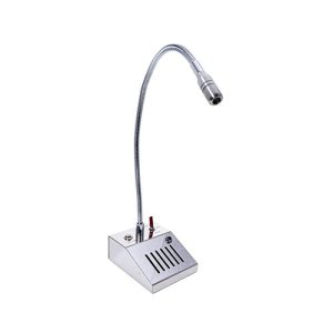 miTEC MBI-10