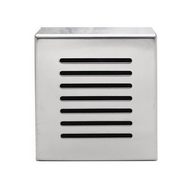 miTEC MBI-11