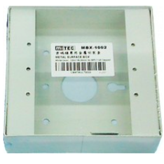 miTEC MBX-1002