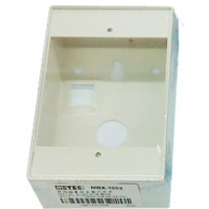 miTEC MBX-1003