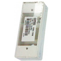 miTEC MBX-1006