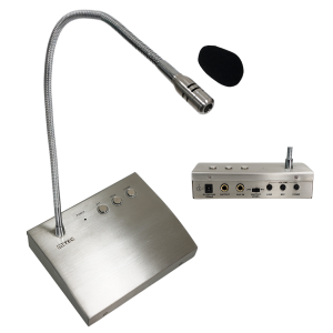 miTEC MCM-100