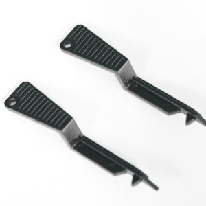 miTEC MCP-15/KEY