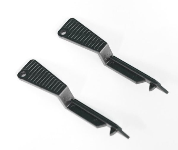 miTEC MCP-15/KEY