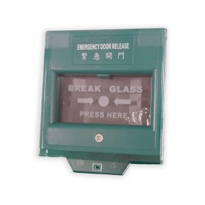 miTEC MCP-152L/G