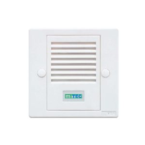 miTEC MDB-200