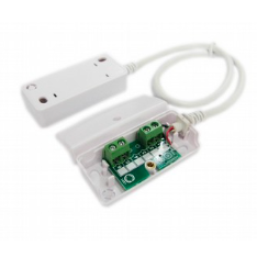 miTEC MDL-1041/W