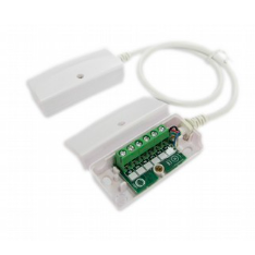 miTEC MDL-1061/W