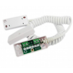 miTEC MDL-2041/W