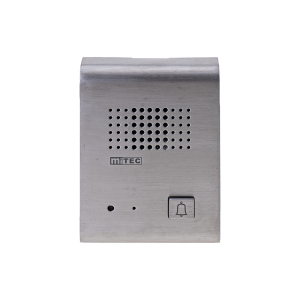 miTEC MDP-DS01