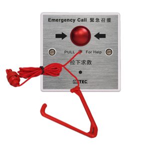 miTEC MEC-150