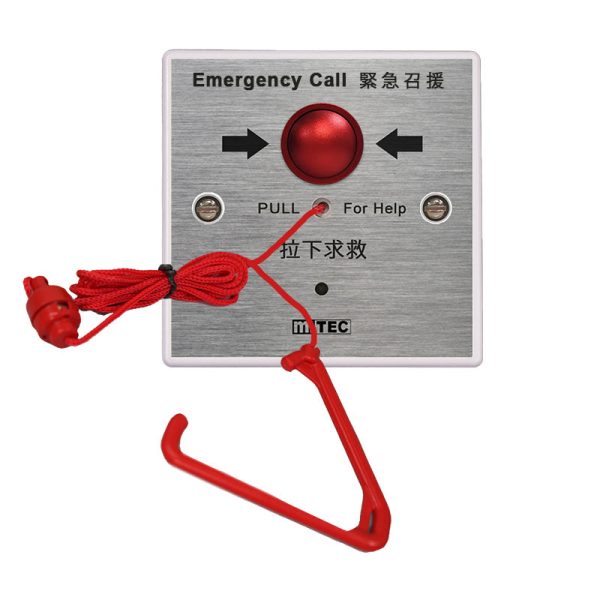 miTEC MEC-150