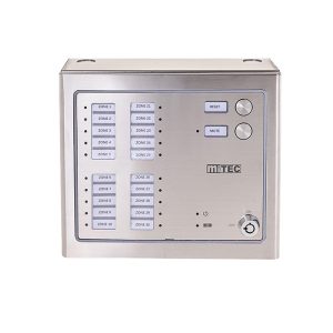 miTEC MEC-P20MS