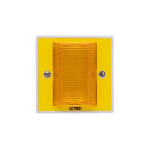 miTEC MECK-BL
