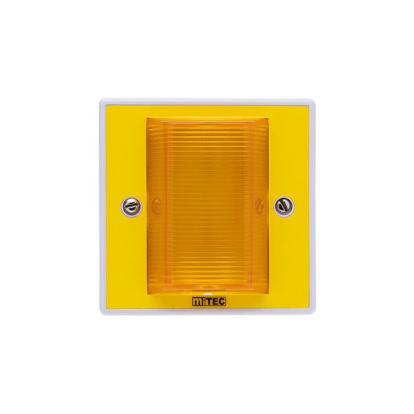 miTEC MECK-BL