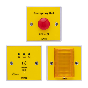 miTEC MECK-KIT
