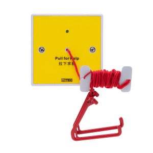 miTEC MECK-PC