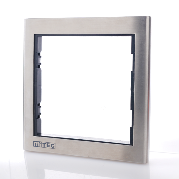 miTEC MEM-FF10
